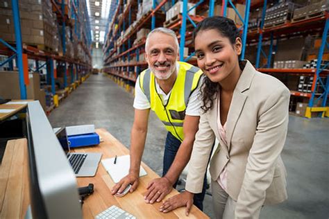 20275 business parkway city of industry 91789|Ateam Solution / Ateam Logistics Group in City Of Industry, CA .